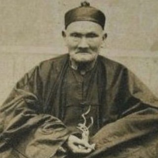 Telegram profile photo for Секреты долгожителей - Здоровье