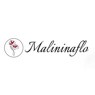 Telegram profile photo for MalininaFlo🌿