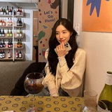 Telegram profile photo for Park Xiyeon
