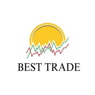 Telegram profile photo for Best trade📊