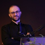 Telegram profile photo for حکمرانی|محمد طاهر رحیمی