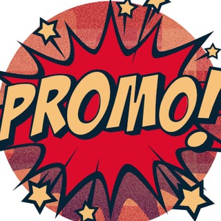 Telegram profile photo for promo proxy