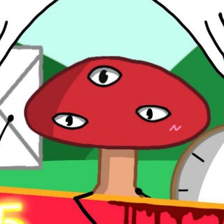Telegram profile photo for БЭЗП.НЕТ