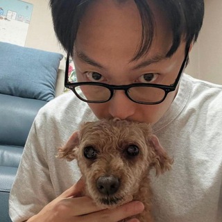 Telegram profile photo for jaewon & sunghoon