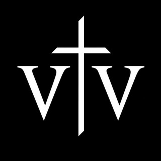 Telegram profile photo for Project Viv’era