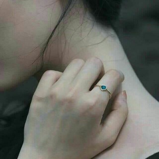 Telegram profile photo for فُآگدُینٌكَ 🎶