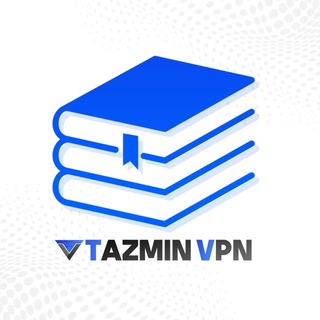 Telegram profile photo for ⚙️آموزش اتصال v2rayNG