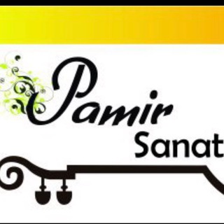 Telegram profile photo for 🔴Pamir Exchange 🔴قيمت لحظه اى لير آنكارا