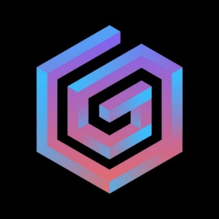 Telegram profile photo for SSWAP