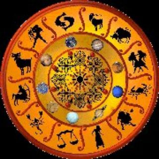 Telegram profile photo for गुरु का प्रसाद