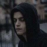Telegram profile photo for Official my life