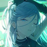 Telegram profile photo for โกใ ๐ฅป๐พ๐ผ๐๐