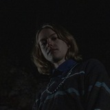 Telegram profile photo for dirtylexa