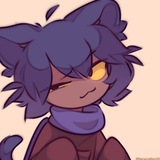 Telegram profile photo for Я карарасёнок, ес чё | 🥝🥝🥝🥝🥝🥝🥝🥝🥝 qiwi кошелек 🥝 🦅🦅v