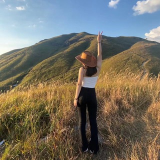 Telegram profile photo for 深圳 南山西丽 妮子
