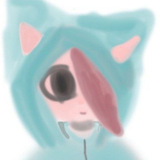 Telegram profile photo for @klou_nado