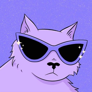 Telegram profile photo for my astro | знаки зодиака | гороскоп | астрология | таро