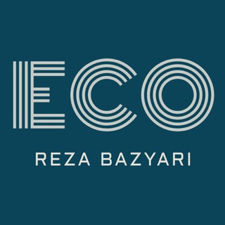 Telegram profile photo for Reza Bazyari | رضا بازیاری