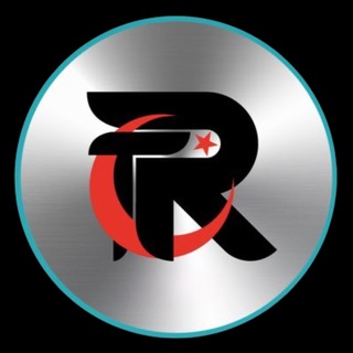 Telegram group profile photo for πΉπ· ππππ₯π₯π‘ππΏππ¨π©ππ πΉπ·