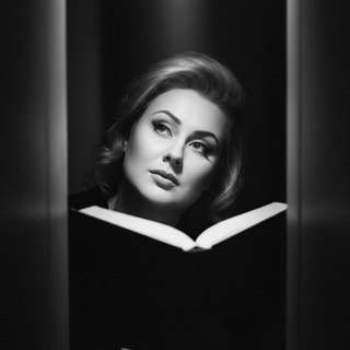 Telegram profile photo for Адвокат Сандлер Майя Михайловна