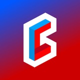 Telegram profile photo for Группа Сарая (ГС)