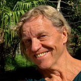 Telegram profile photo for NICOLAS LINDT - 5 Minuten