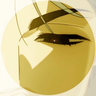 Telegram profile photo for Рест | ꒰ ˚ ꒦ 𝙑𝙚𝙡𝙫𝙚𝙩 ⃟ 𝙉𝙞𝙜𝙝𝙩 ⃟ ᴸᵘᵏᵃ