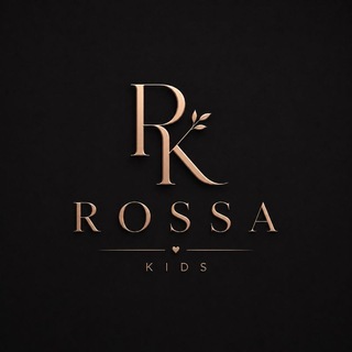 Telegram profile photo for Rossa kids