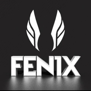 Telegram profile photo for Fen1x
