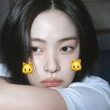 Telegram profile photo for 𝓛