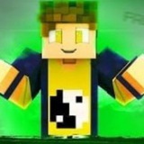 Telegram profile photo for Раздачи аккаунтов Minecraft