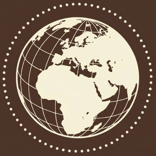 Telegram profile photo for VISÀNTIA | TOURCOMPANY