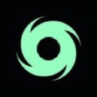 Telegram profile photo for EthSecurity