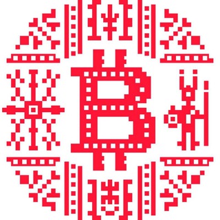 Telegram profile photo for Bitcoin Sardegna