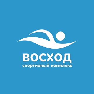Telegram profile photo for Восход