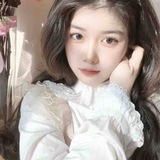 Telegram profile photo for 庐江修车/庐江外围/庐江兼职/庐江上门/庐江喝茶
