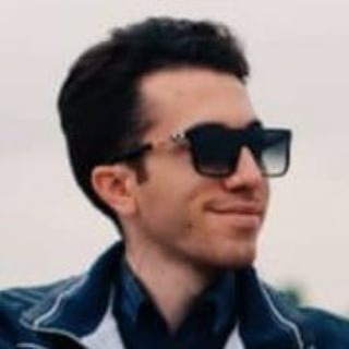 Telegram profile photo for ElecVid | آموزش الکترونیک