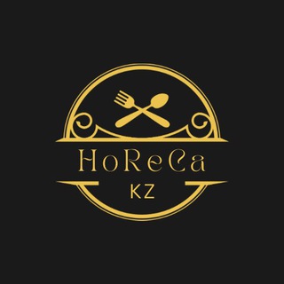 Telegram profile photo for Общепит - Казахстан