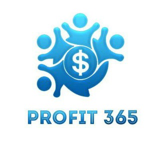 Telegram profile photo for Чистый заработок