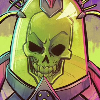 Telegram profile photo for на нуле 🥝 18+