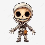 Telegram profile photo for ملازم التخدير المرحله الرابعه والاخيره