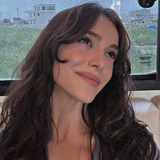 Telegram profile photo for по кофейку и к новостям☕️