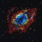 Telegram profile photo for Inmindphoto