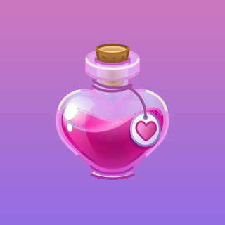 Telegram profile photo for nestks