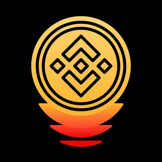 Telegram profile photo for EchoBot - Premium Trial ENDED