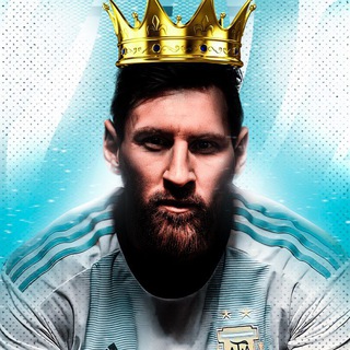 Telegram profile photo for Adriano FX