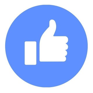 Telegram profile photo for TOPNAME Chat