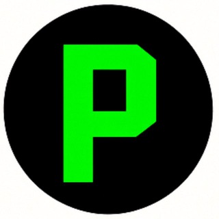 Telegram profile photo for Питерда Ишлар