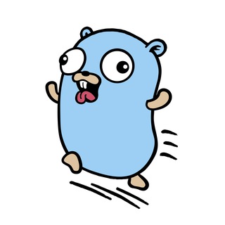 Telegram profile photo for 教程|TG代理|机器人定制开发