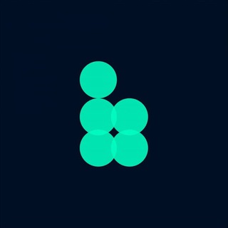 Telegram profile photo for Bitnob Community